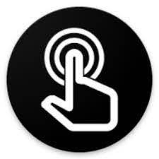Tap Tap XDA APK APK
